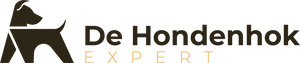 De Hondenhok Expert