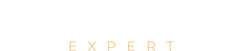 De Hondenhok Expert logo