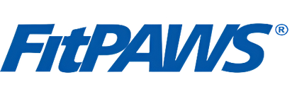 FitPaws logo