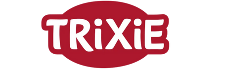 Trixie logo