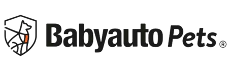 Babyauto Pets