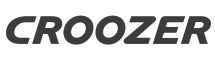 Croozer logo