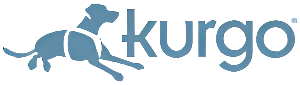 Kurgo logo