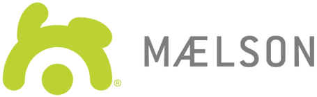 Maelson logo