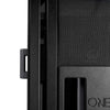 1one1 – Origami – Opvouwbare Autobench