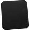 4Pets antislipmat PRO