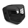 4Pets Caree - Black Series