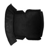 4Pets Caree - Vervangkussen - Black Series