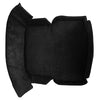 4Pets Caree - Black Series