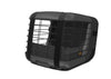 4Pets Caree - Black Series