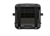 4Pets Caree - Black Series