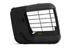 4Pets Caree - Black Series