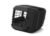 4Pets Caree - Black Series
