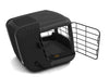 4Pets Caree - Black Series