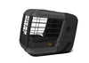 4Pets Caree - Black Series
