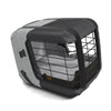 4Pets Caree - Cool Grey