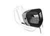4Pets Caree - Cool Grey