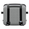 4Pets Caree - Cool Grey