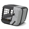 4Pets Caree - Cool Grey