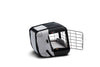 4Pets Caree - Cool Grey