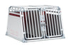 4Pets PRO 22