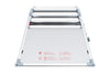 4Pets PRO 22