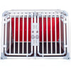 4Pets PRO 22