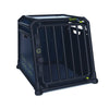 4Pets PRO Noir 1 - Small
