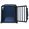 4Pets PRO Noir 1 - Small