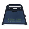 4Pets PRO Noir 1 - Small