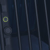 4Pets PRO Noir 1 - Small