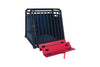 4Pets PRO Scratch Guard - rood