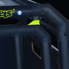 4Pets PRO Noir 1 - Small