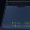 4Pets PRO Noir 1 - Small