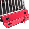 4Pets PRO Scratch Guard - rood