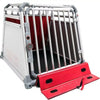 4Pets PRO Scratch Guard - rood