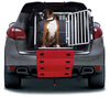 4Pets PRO Scratch Guard - rood
