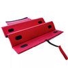 4Pets PRO Scratch Guard - rood