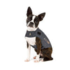 ThunderShirt – Anti-Stress Vest voor Honden