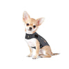 ThunderShirt – Anti-Stress Vest voor Honden