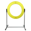 agility equipment