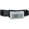 PetSafe – Ultrasonic Anti-Blaf Halsband met Ultrasone Correctie