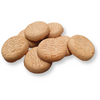 Jack Doggies - Lam Rijst Koeken - 10 kg (doos)