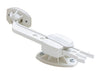 Dogspace puppy veiligheidskit - 9 stuks