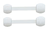 Dogspace puppy veiligheidskit - 9 stuks
