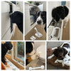 Dogspace puppy veiligheidskit - 9 stuks