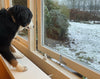 Dogspace puppy veiligheidskit - 9 stuks