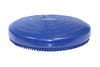 FitPAWS - Balance Disc - Blue