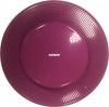 FitPAWS - Balance Disc - Razzleberry