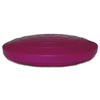 FitPAWS - Balance Disc - Razzleberry